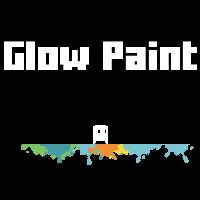 Glow Paint - OvO Unblocked