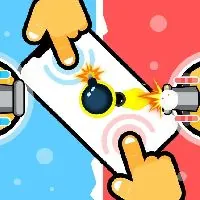 Gobattle - OvO Unblocked