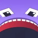 Gobble - OvO Unblocked