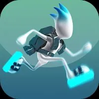 Gswitch - OvO Unblocked