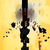 Halloween Helix - OvO Unblocked