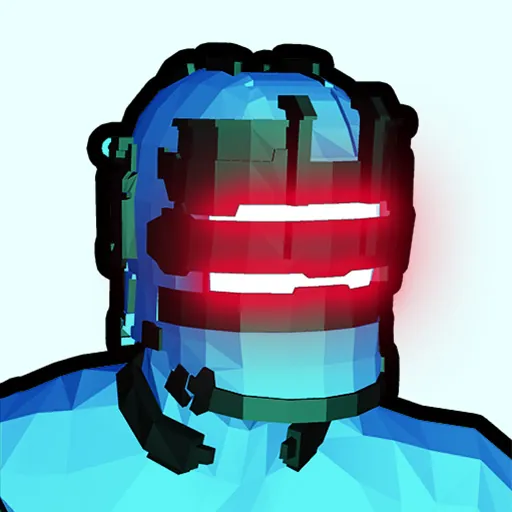 Hero Telekinesis - OvO Unblocked