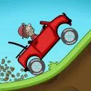 Hill Climb Racing - OvO Unblocked