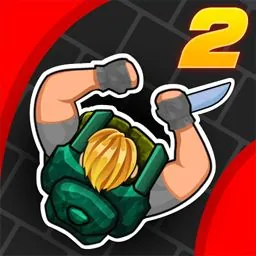 Hunter Assassin 2 - OvO Unblocked