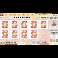 Idle Fill Factory Events - OvO Unblocked