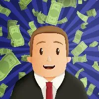 Idle Success - OvO Unblocked