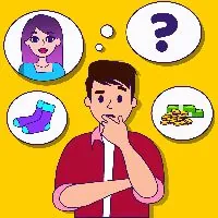 Its Story Time - OvO Unblocked