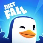 Justfall Lol - OvO Unblocked