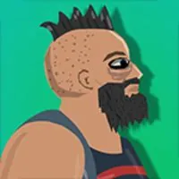 Lucky Life - OvO Unblocked