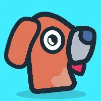 Merge Party - OvO Unblocked