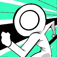 Ovo Dimensions - OvO Unblocked