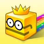 Paper Io 2 - OvO Unblocked