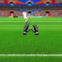 Penalty Kick Online - OvO Unblocked