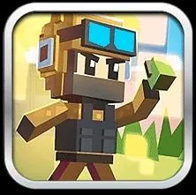 Pixel Shooter - OvO Unblocked