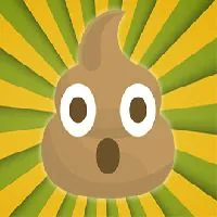 Poop Clicker - OvO Unblocked