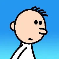 Poor Eddie - OvO Unblocked