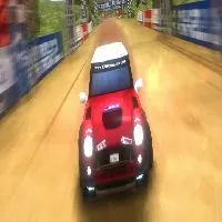 Rally Point 2 - OvO Unblocked