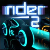 Rider 2 - OvO Unblocked