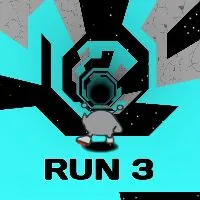 Run 3 - OvO Unblocked