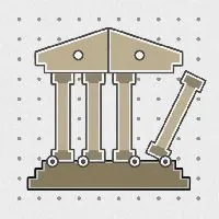 Shape Fold Html5 - OvO Unblocked