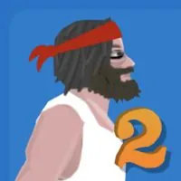 Short Life 2 - OvO Unblocked