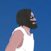 Short Life - OvO Unblocked