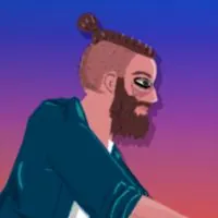 Short Ride - OvO Unblocked