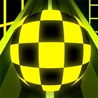 Slope 2 - OvO Unblocked