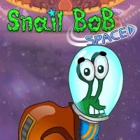 Snail Bob 4 - OvO Unblocked