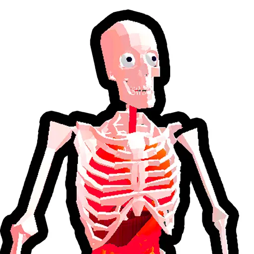 Sniper Shot Bullet Time - OvO Unblocked