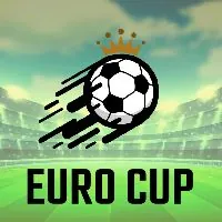Soccer Skills Euro Cup - OvO Unblocked