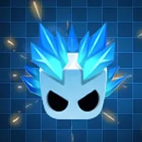 Spin Master - OvO Unblocked