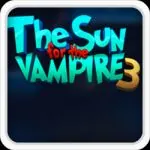 The Sun For The Vampire 3 - OvO Unblocked