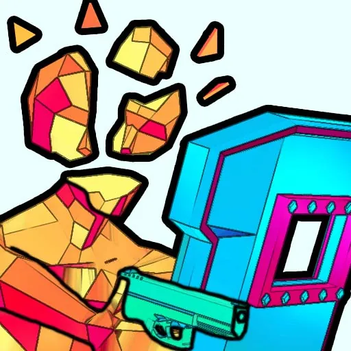 Time Shooter 3 Swat - OvO Unblocked