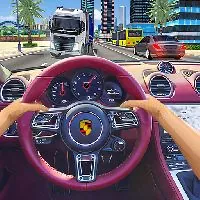 Traffic Jam 3D - OvO Unblocked