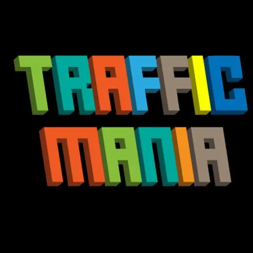Traffic Mania - OvO Unblocked