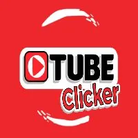 Tube Clicker - OvO Unblocked