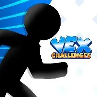 Vex Challenges - OvO Unblocked