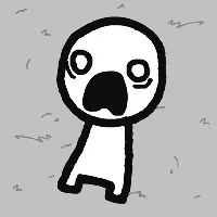 We Become What We Behold - OvO Unblocked