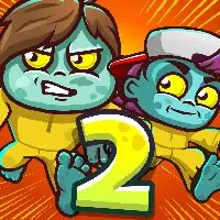 Zoom Be 2 - OvO Unblocked