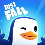 Justfall Lol - OvO Unblocked