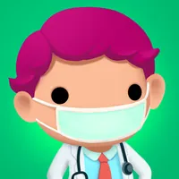 Life The Game Stay Safe - OvO Unblocked