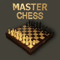 Master Chess - OvO Unblocked