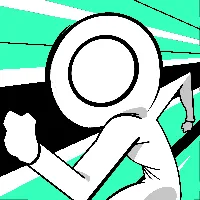 Ovo Dimensions - OvO Unblocked