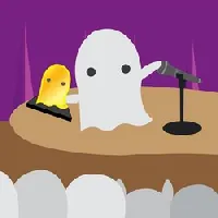 Afterlife The Game - OvO Unblocked