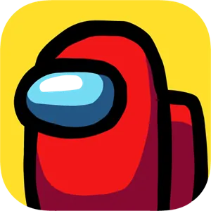 Among Us - OvO Unblocked