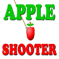 Apple Shooter 1 - OvO Unblocked