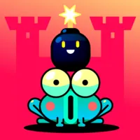 Blumgi Castle - OvO Unblocked