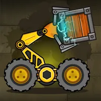 Boxrob - OvO Unblocked