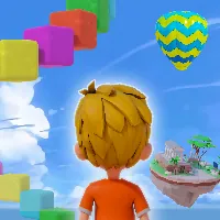 Colorup - OvO Unblocked